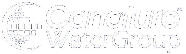Canature WaterGroup